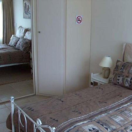 Amakhaya Lodge Hout Bay Exterior photo