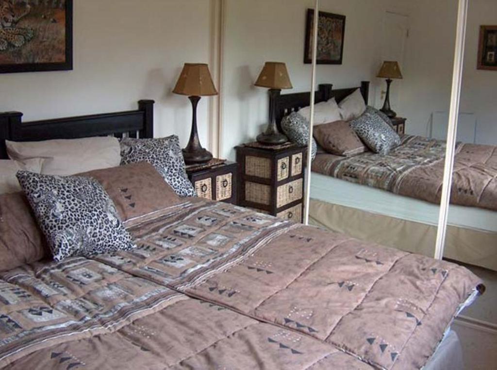 Amakhaya Lodge Hout Bay Room photo