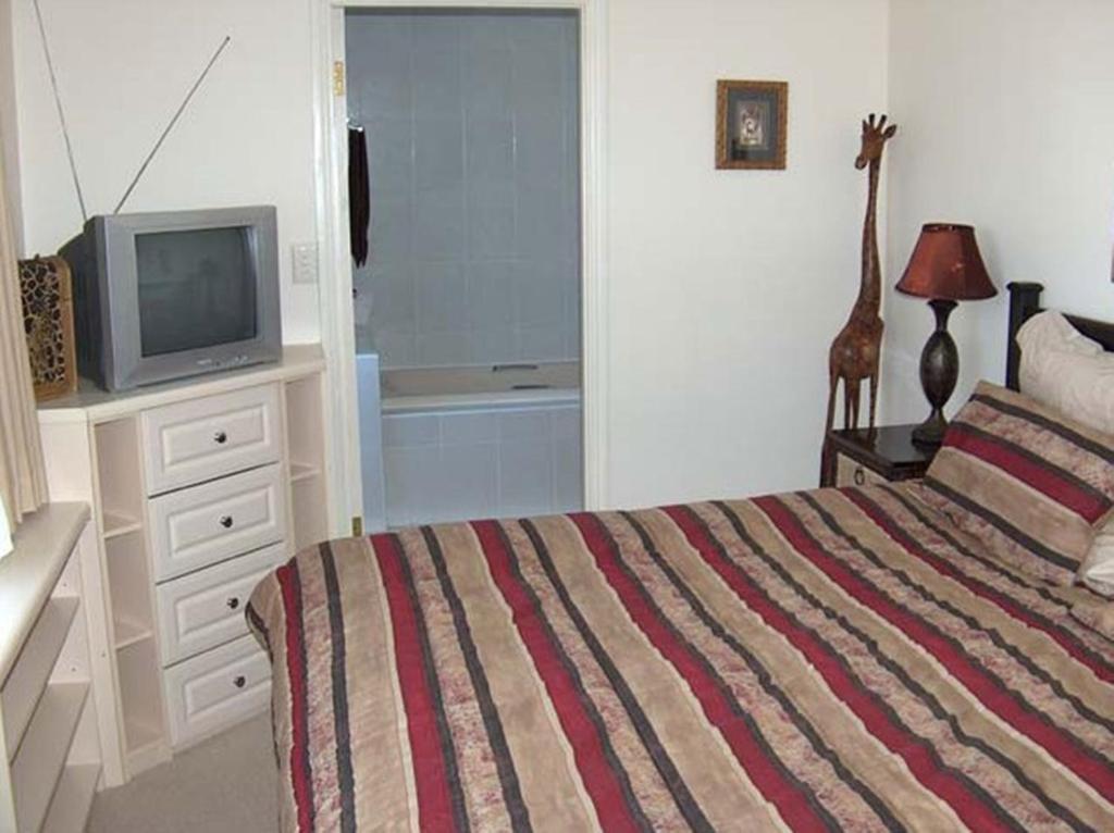 Amakhaya Lodge Hout Bay Room photo