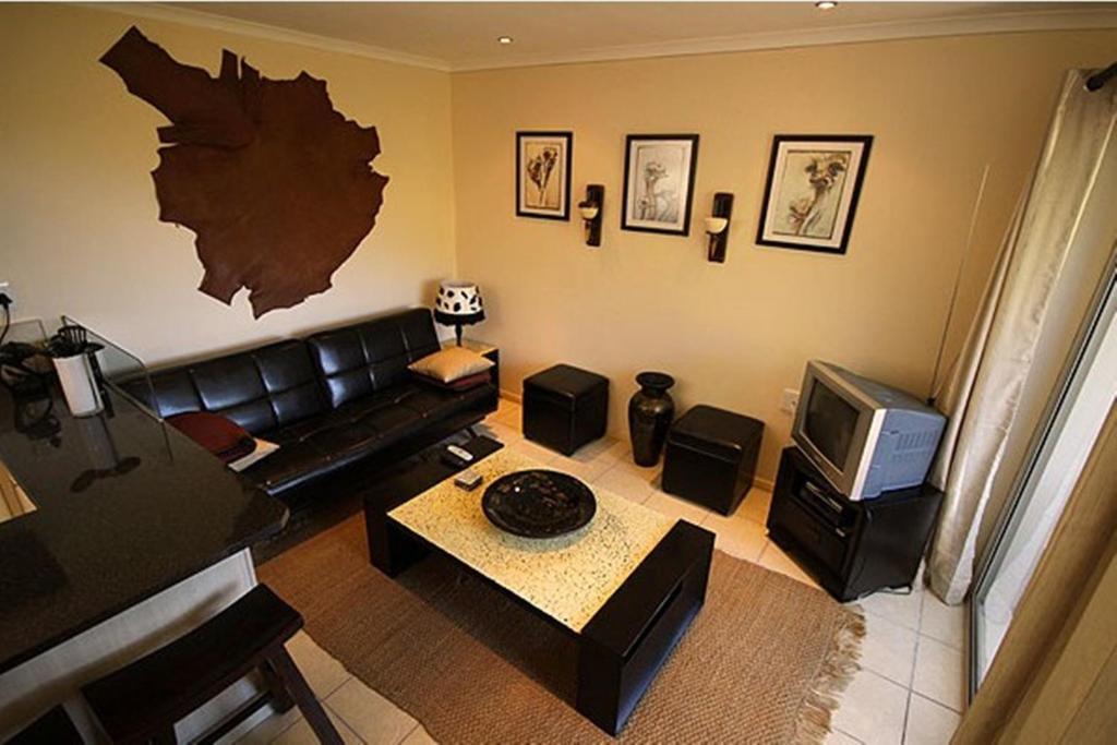 Amakhaya Lodge Hout Bay Room photo