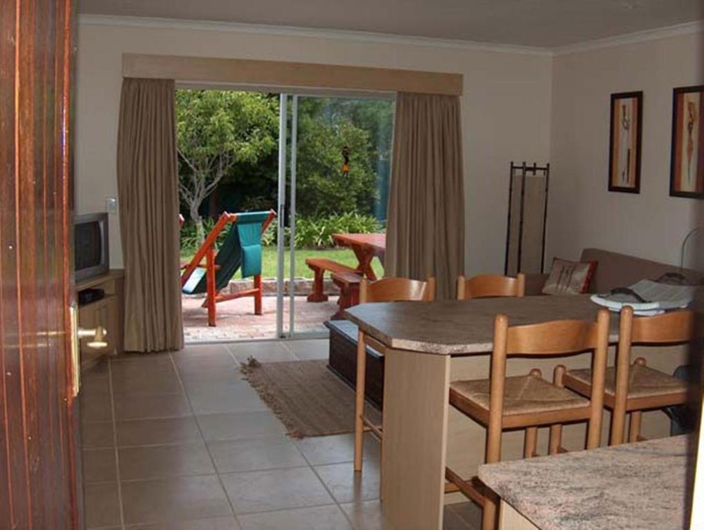 Amakhaya Lodge Hout Bay Room photo