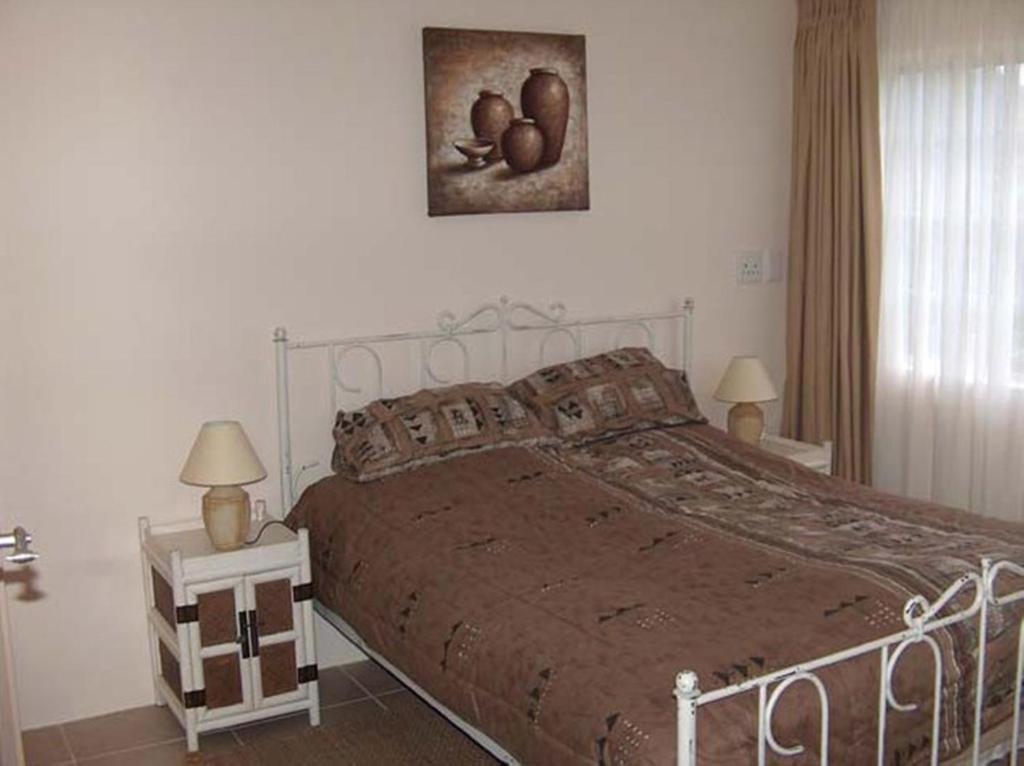 Amakhaya Lodge Hout Bay Room photo