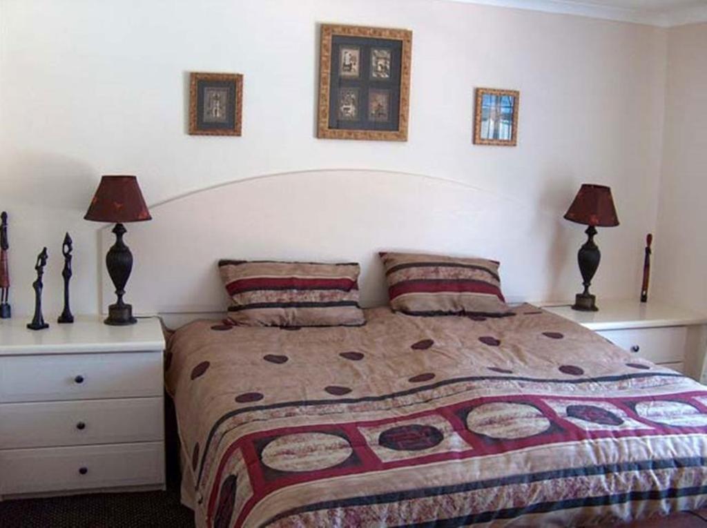 Amakhaya Lodge Hout Bay Room photo