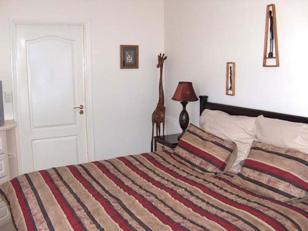 Amakhaya Lodge Hout Bay Room photo