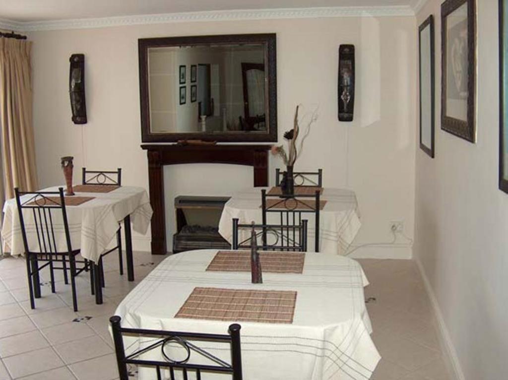 Amakhaya Lodge Hout Bay Exterior photo
