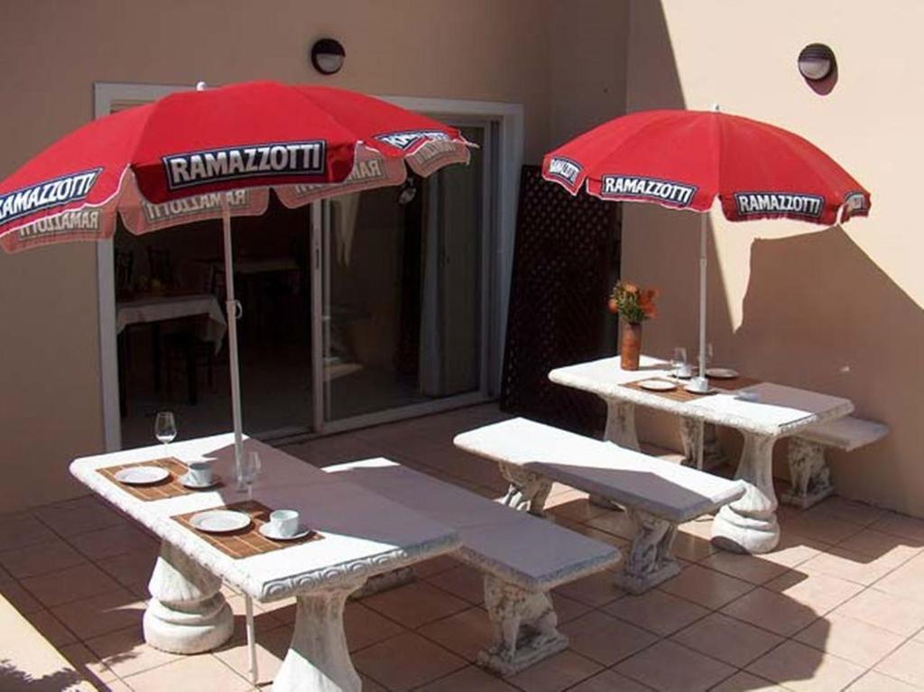 Amakhaya Lodge Hout Bay Exterior photo