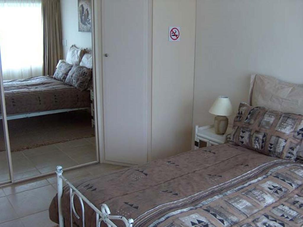 Amakhaya Lodge Hout Bay Exterior photo